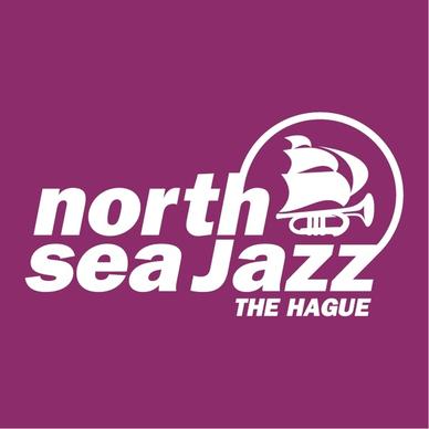 north sea jazz festival