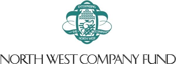 north west company fund