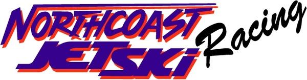 northcoast jetski racing