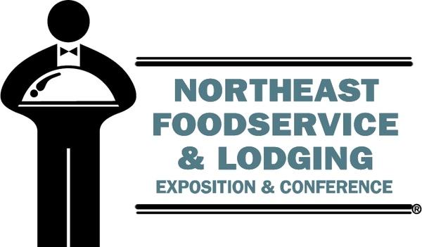 northeast foodservice lodging