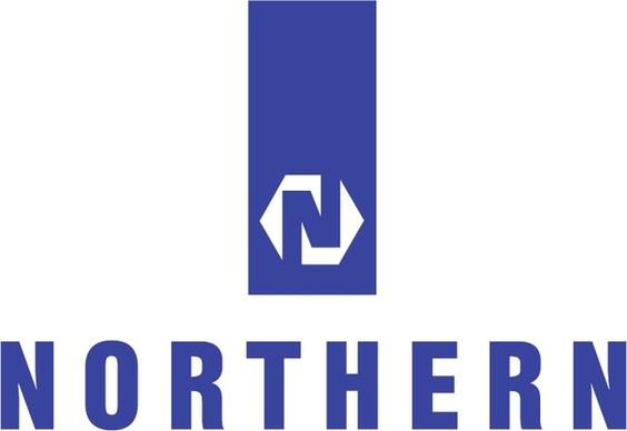 northern 1