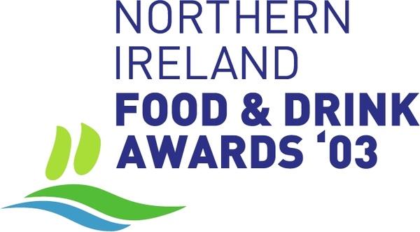 northern ireland food drink awards 03