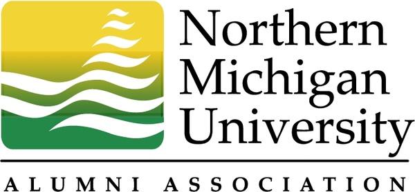 northern michigan university 0