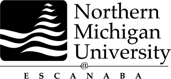 northern michigan university 1