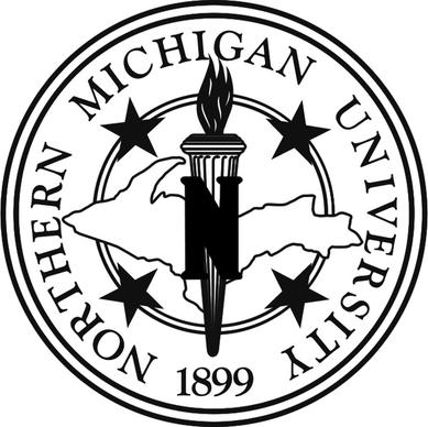 northern michigan university 2