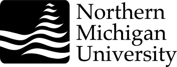 northern michigan university