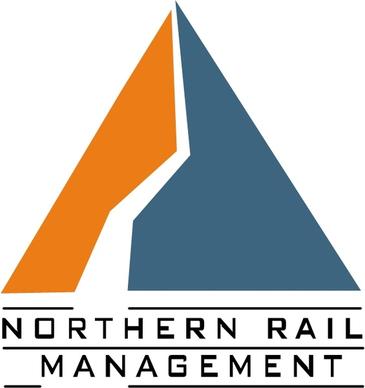 northern rail management
