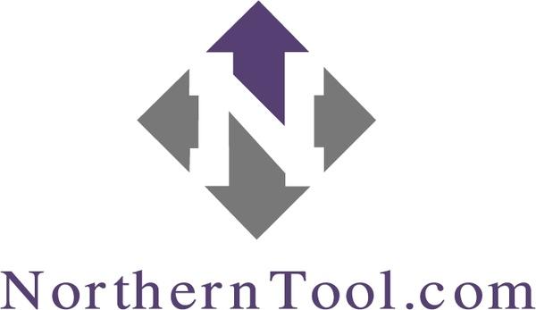 northern tool