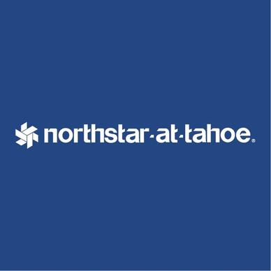 northstar at tahoe 1