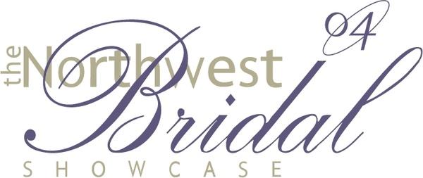 northwest bridal showcase 2004