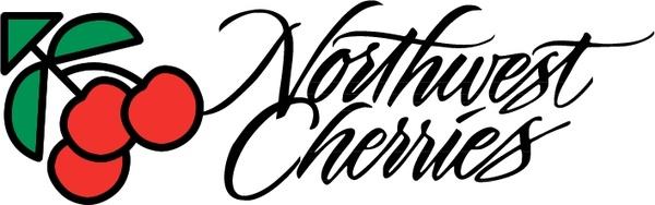 northwest cherries 0
