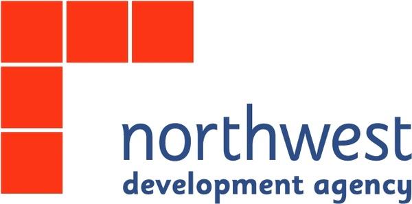 northwest development agency