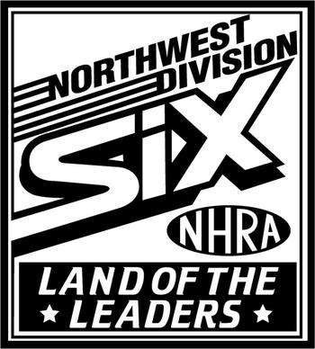 northwest division