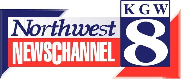 northwest news channel 8