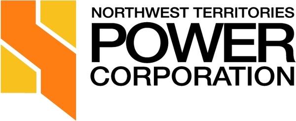 northwest territories power corporation
