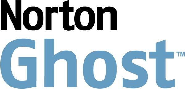 norton ghost