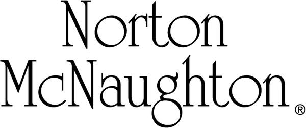 norton mcnaughton 0