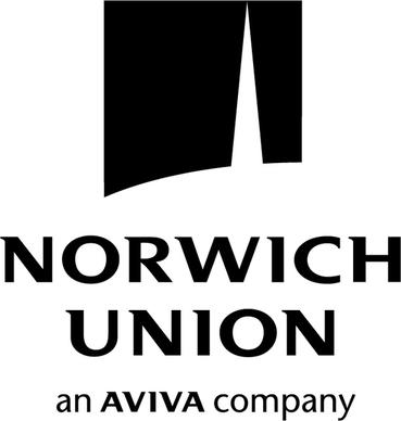 norwich union 1