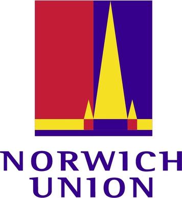 norwich union