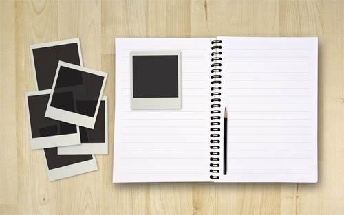notepad film hd picture