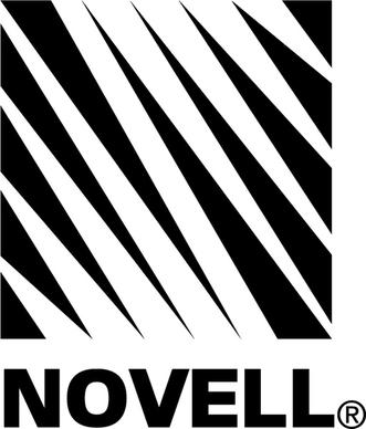 novell 3