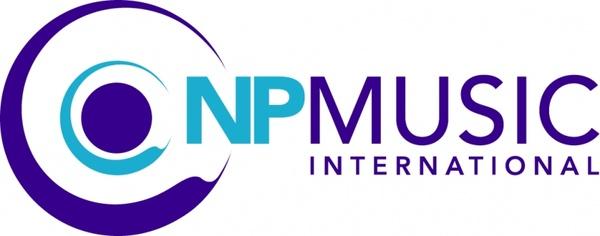 np music international