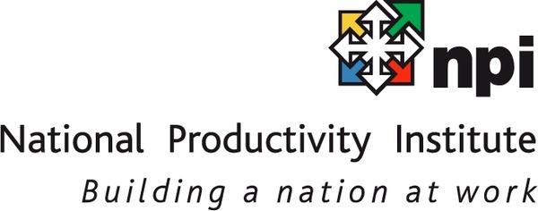 npi