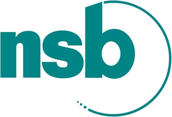 nsb retail systems