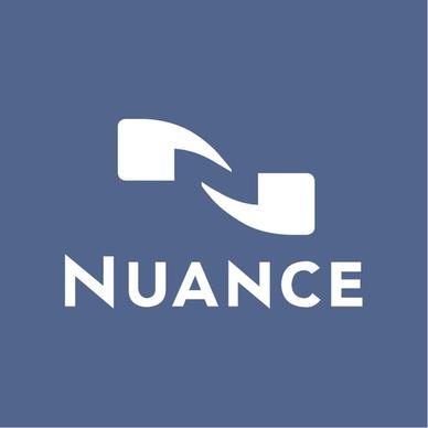 nuance 0