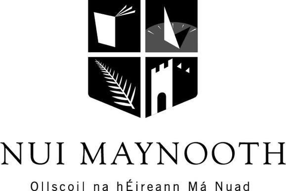 nui maynooth 0