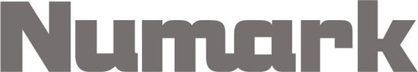 numark