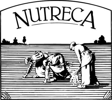 nutreca