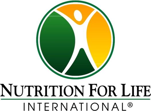 nutrition for life international
