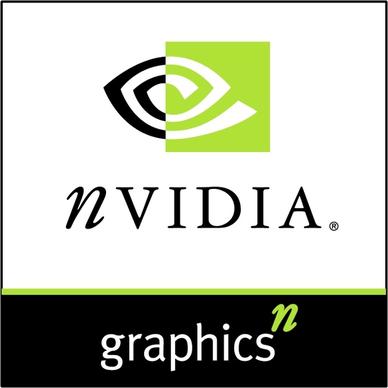 nvidia graphicsn