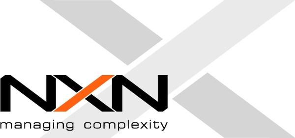 nxn software 0