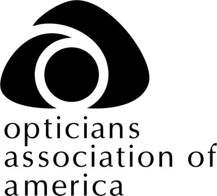 oaa