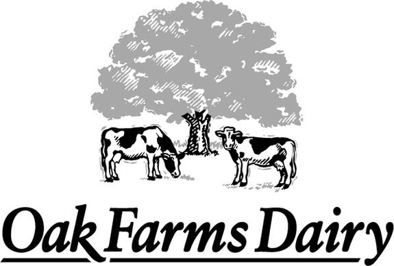 oak farms dairy
