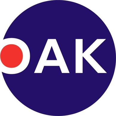 oak technology