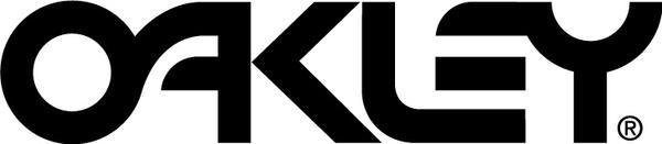 Oakley logo