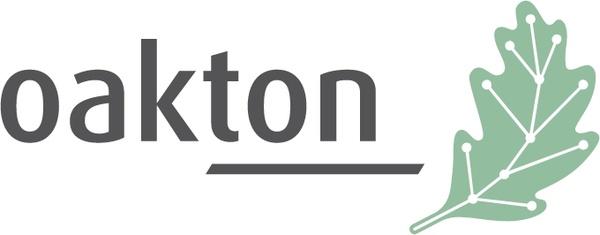 oakton
