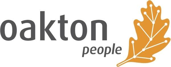 oakton people