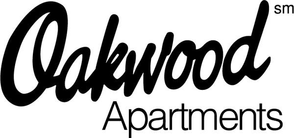 oakwood 0
