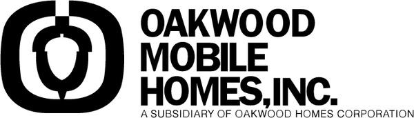 oakwood mobile homes