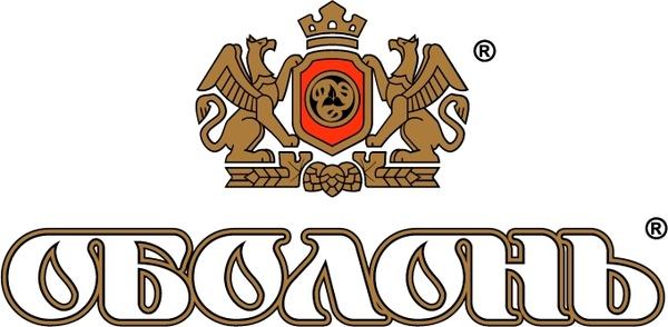 obolon 0