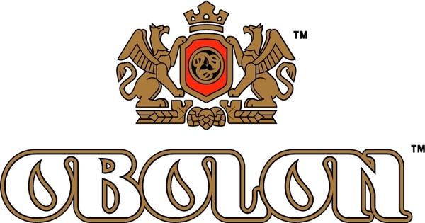 obolon 1