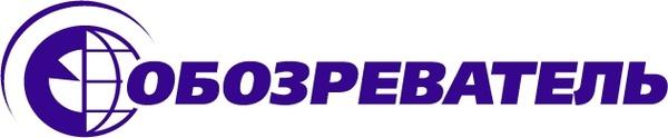 obozrevatel