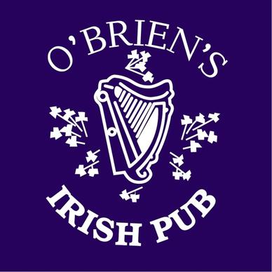 obriens irish pub 0