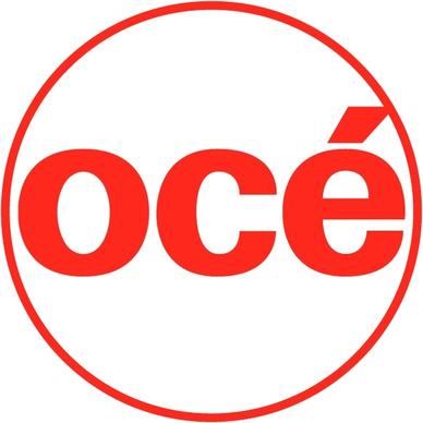 oce 0