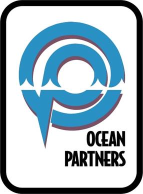 ocean partners