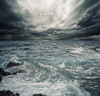 ocean storms 05 hd picture